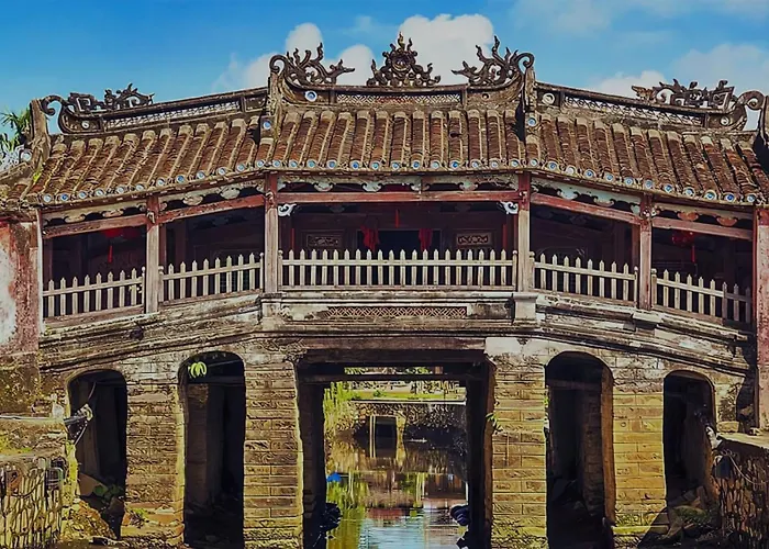 Cozy Savvy Hoi An - The Quintessence Of Exquisite Retreat Hotel
