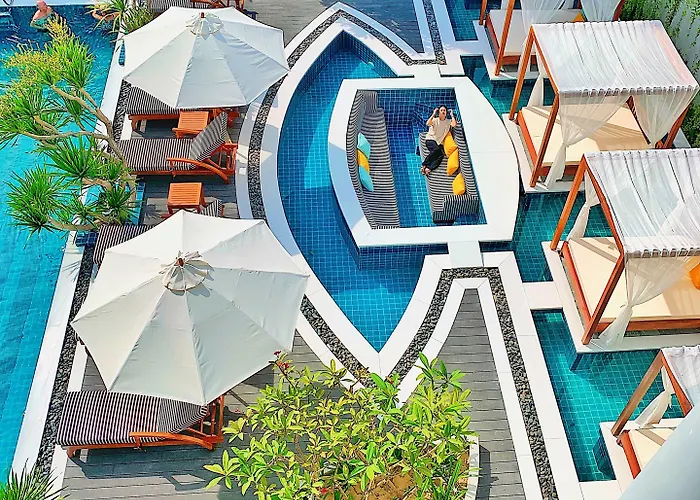 Anio Boutique Hotel Hoian Hoi An